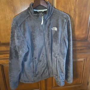 Women's Osito Jacket